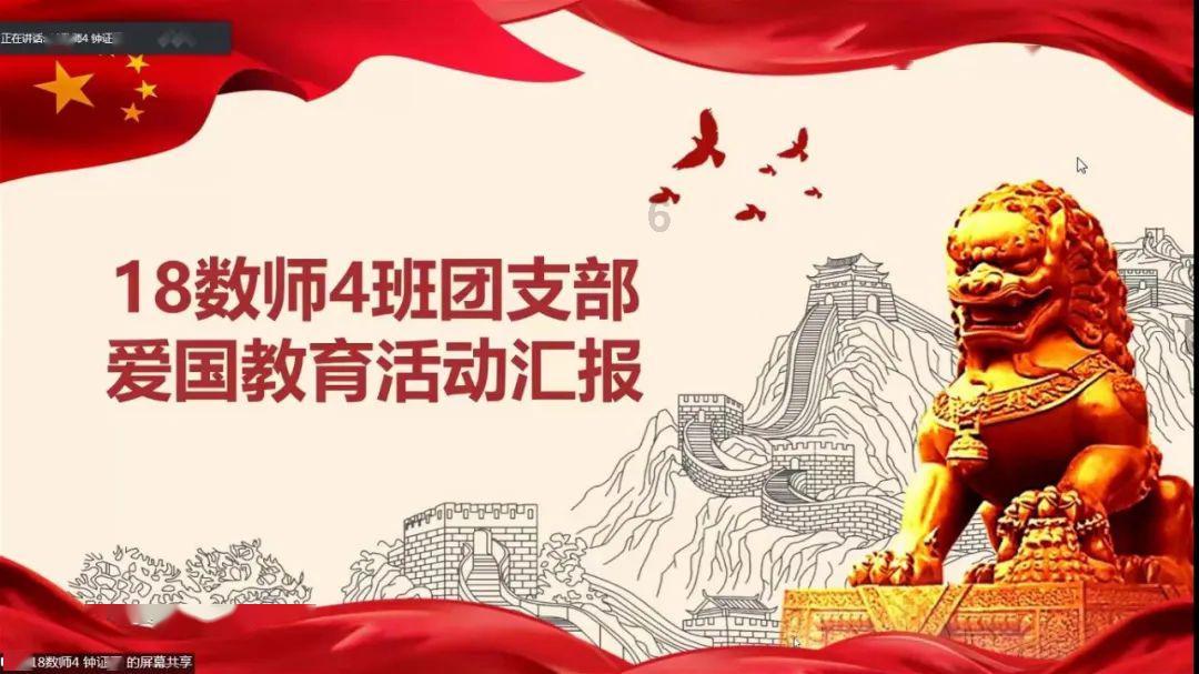巴彦淖尔最新价格出炉
